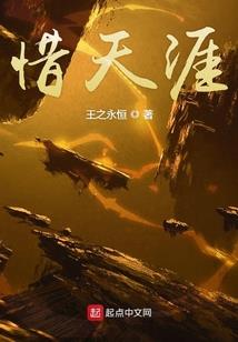 代理中央财政支付