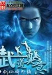 会计硕士考试顺利壁纸