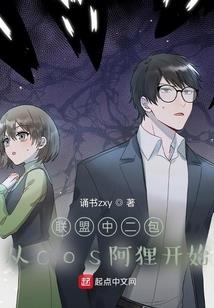 初级会计试卷下载