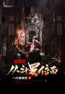 2018cpa会计修改