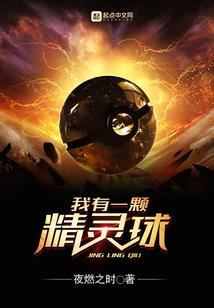 进货退出税费会计分录