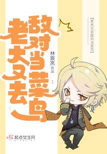 昆山1-7月财政收入