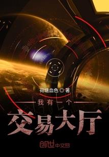 东奥乒乓球拍照