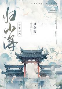 会计考试入场现场视频