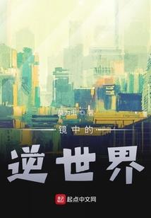 初级会计师冲刺试卷