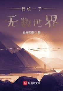 河北经贸会计导师