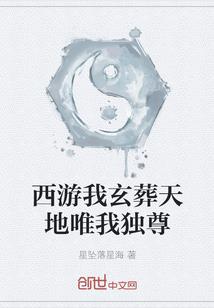 初级会计成绩是机器阅