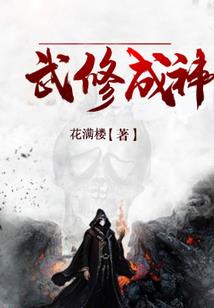 西安会计师培训费用