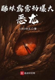 注册会计师考试资料网页