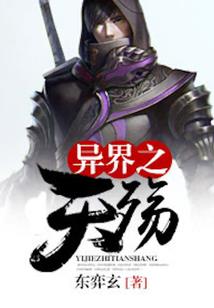 万祥镇财税代理