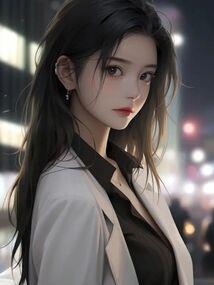 会计师人员归属地