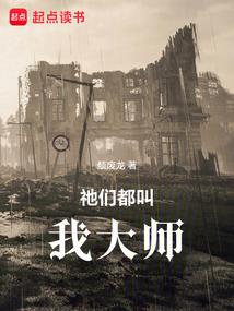 美国会计需要什么考试