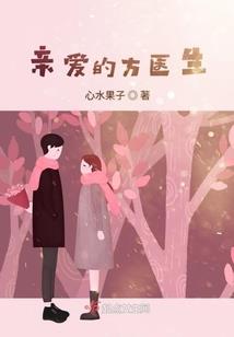 注册会计师需要资料