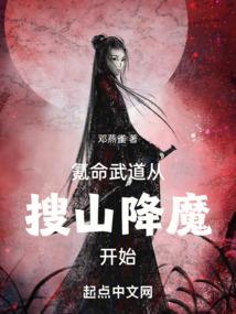 新初级会计的内容