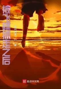 辽宁各银行财政收入