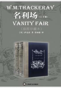 会计师车模