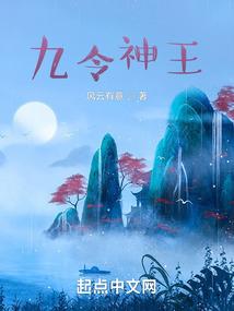 江苏省常州会计学校