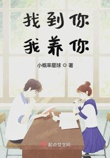 中级会计证书批准单位