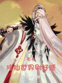 新疆会计师考什么内容