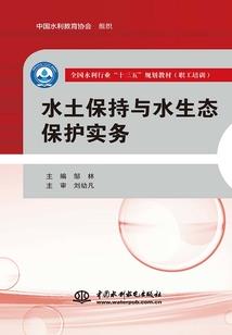 中级会计实务所得税调增