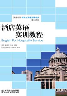 上海cpa行业收入