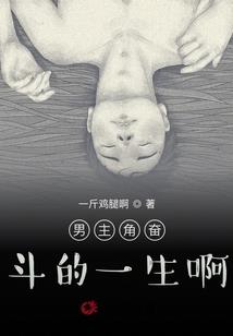 山西省初级会计查询
