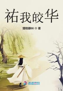 会计师资格考试专业要求