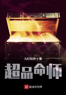中级会计学轻一不买教材