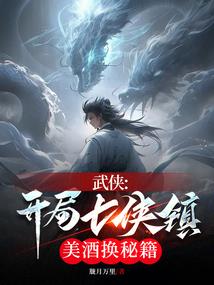 信阳会计考试在哪里考的