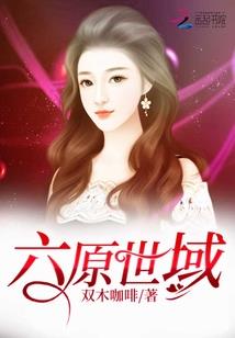 九台财税代理价位