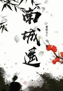 中级会计书谁家比较好