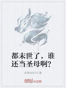 2024年中级会计高频考点