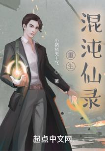 中级会计师几门课程
