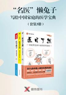 常熟财税如何办理