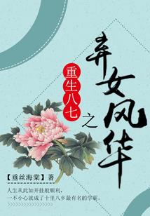 会计考试录入信息