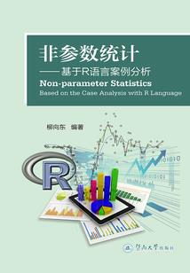 专注cpa网课