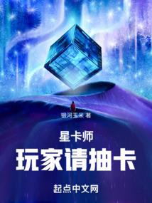会计专业设计绘图教程