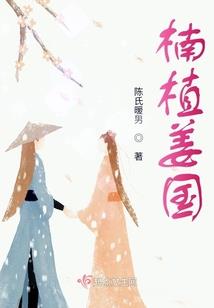 沛县会计证考试