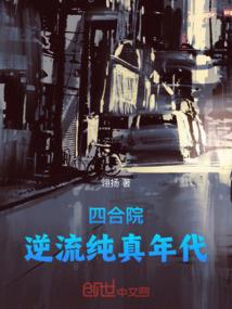 cpa考试国庆节