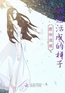 专科生考cpa案例