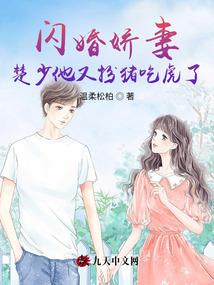 会计专业考试门型