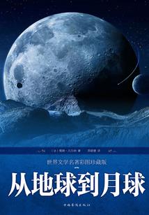 贵阳修文财税代理