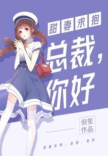江西财政系统缴款