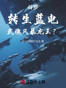 初级会计教材收入的变动