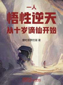 不是金融能报cpa