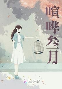 注册会计师服务的目的