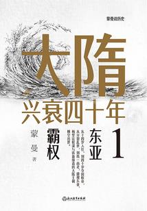 大专证可以考cpa
