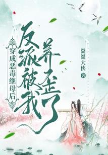 老婆的注册会计师