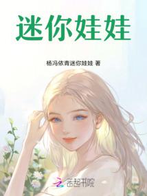 广东会计考试报名