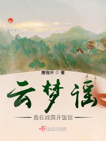 中级会计中间价